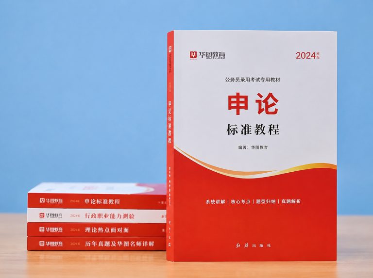 七台河国家公务员考试笔面协议班