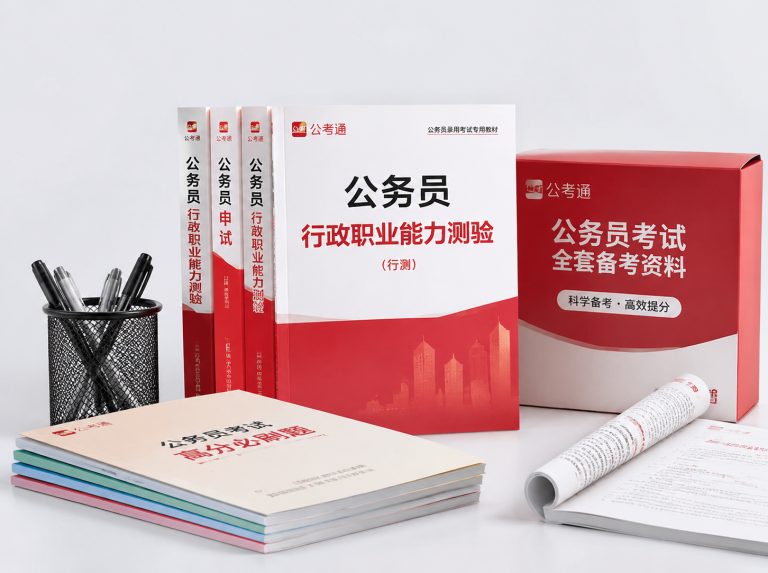 七台河事业编联考笔试提升班