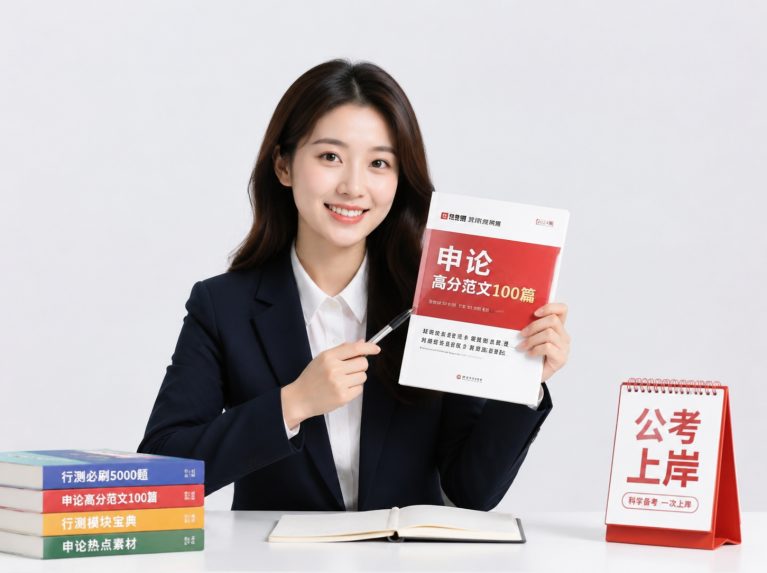 七台河教师编制面试专项班